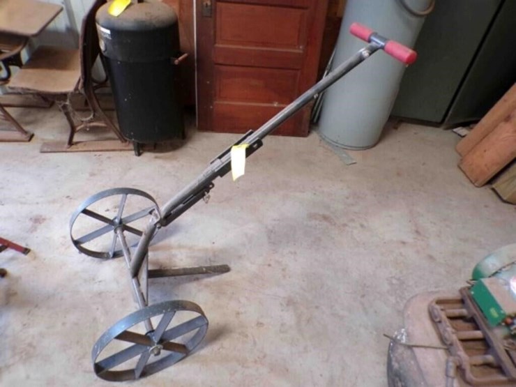 priefert-barbwire-decoiler-image-1