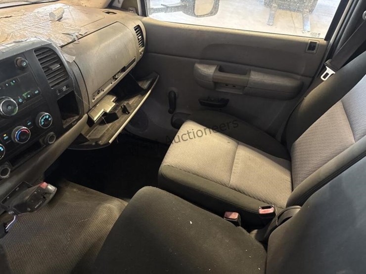 2007-chevrolet-silverado-3500hd-image-23