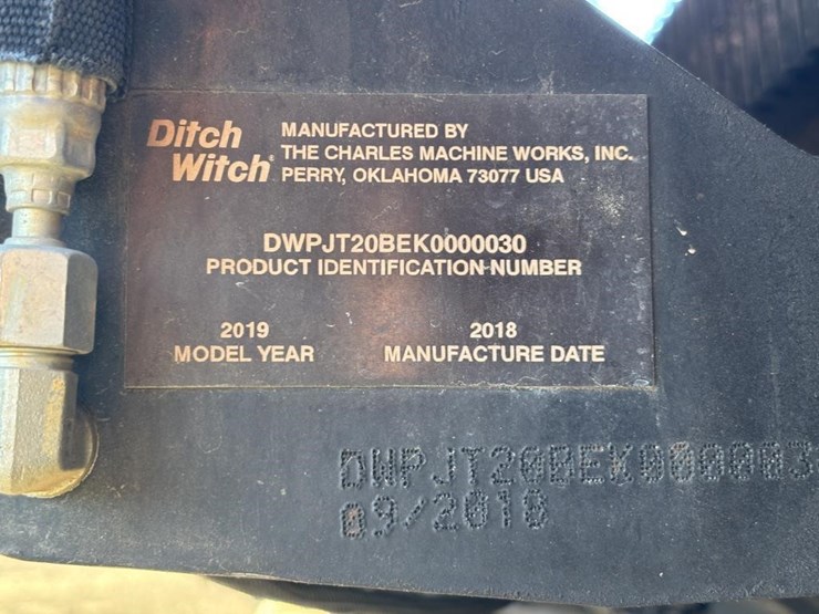 2019-ditch-witch-jt20-image-45