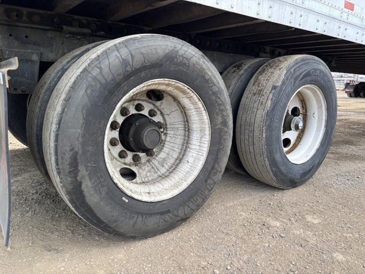 1993-strick-van-image-17