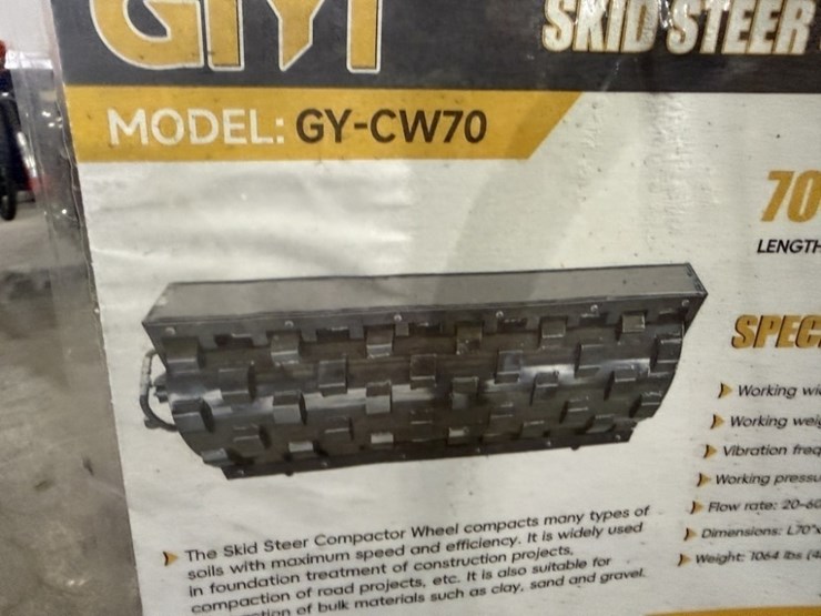 2026-giyi-gy-cw70-padfoot-roller-image-6