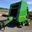 john-deere-450e-image-1