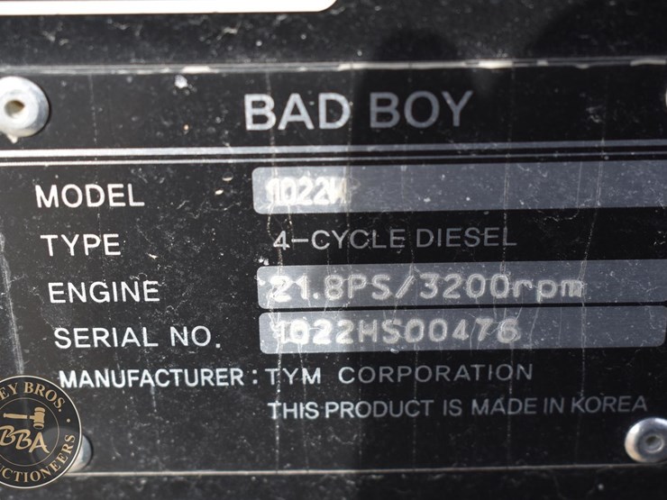 2024-bad-boy-1022h-38723-image-25