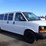 2013-chevrolet-express-3500-image-2
