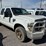 2008-ford-f350-image-1