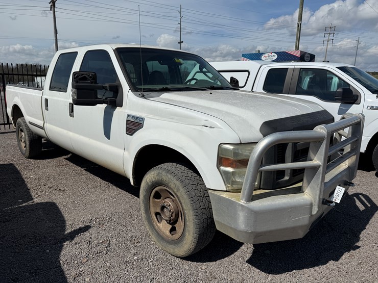 2008-ford-f350-image-1