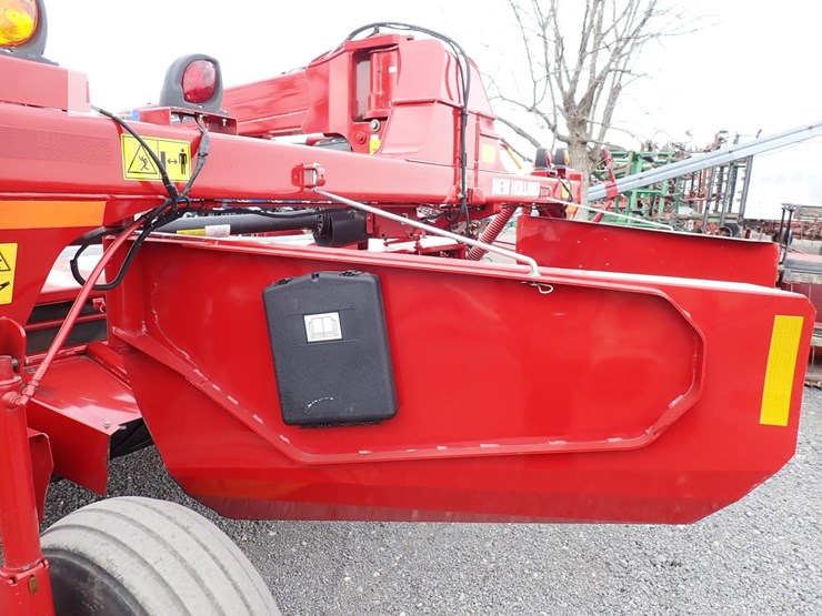 new-holland-discbine-313-image-7