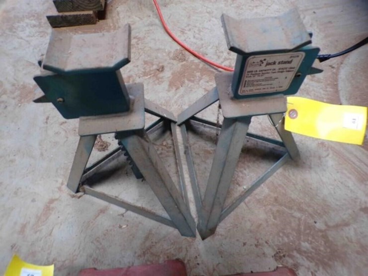 jack-stand-pair-image-2