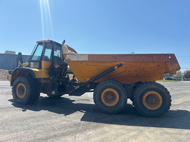 2006-jcb-722-image-7