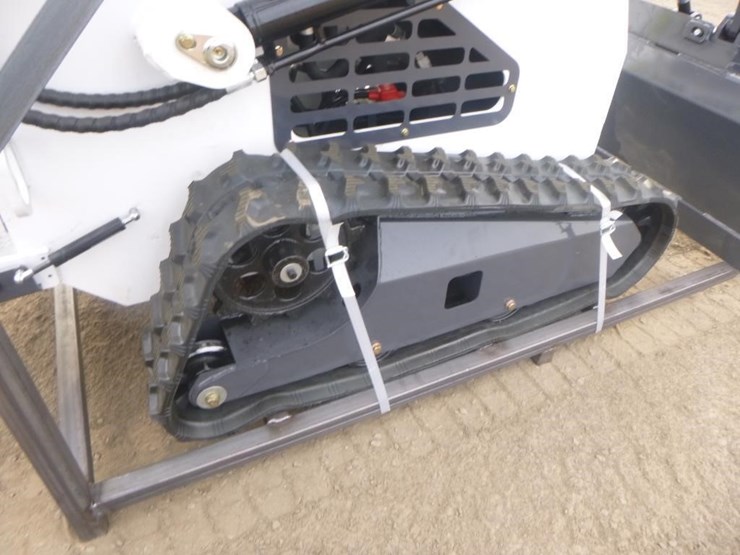 2026-zjg-zj-380-skid-steer-track-loader-image-16