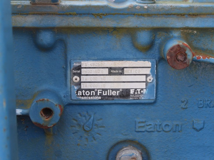 2010-john-deere-2010-image-5