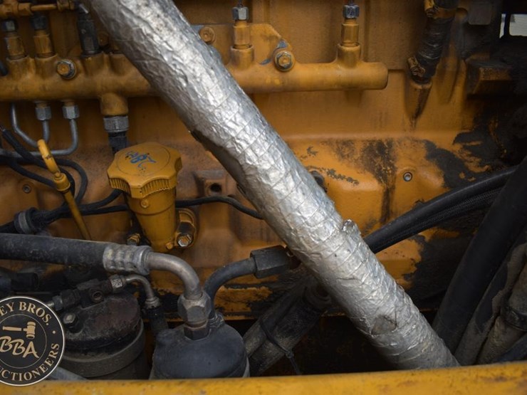 2007-deere-672d-image-59