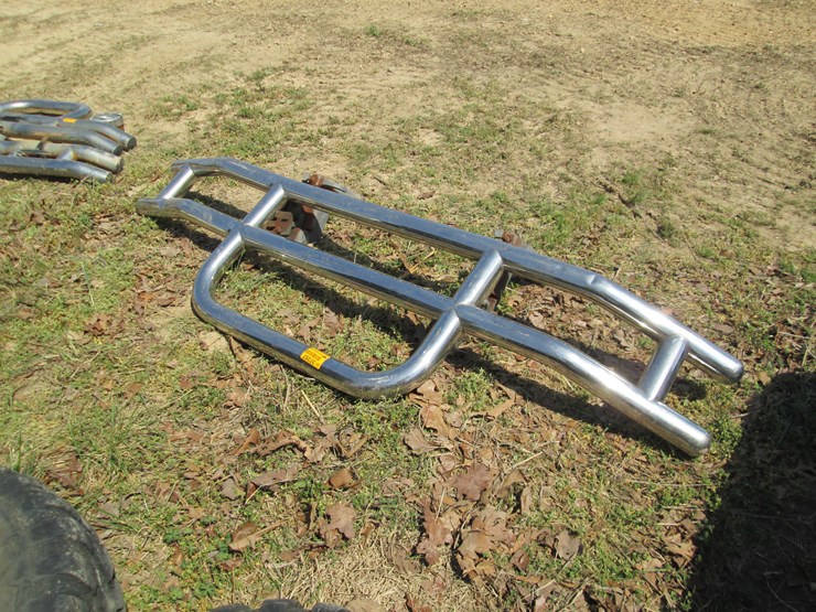 #37357-•-semi-bumper-gurard-image-2