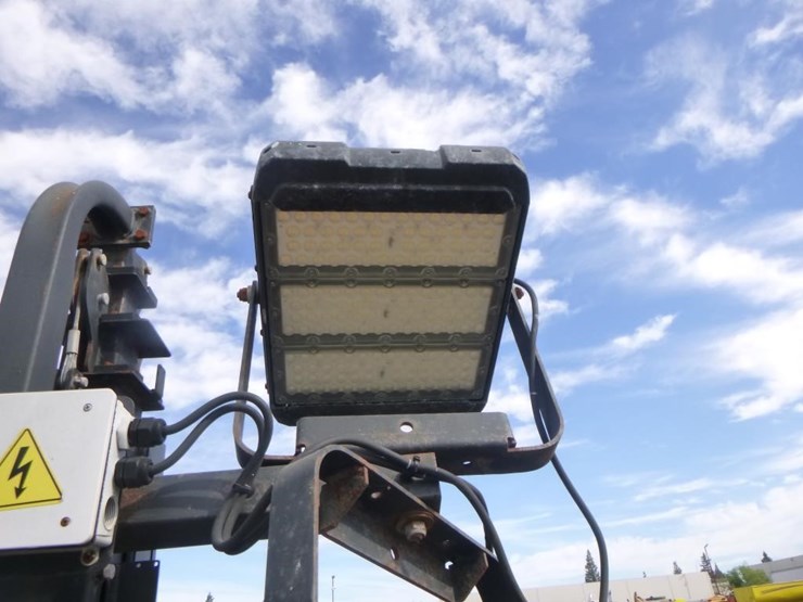 2021-generac-mlts-image-14