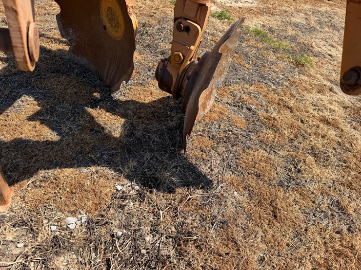 #40312-•-baker-plow-hls-2-blade-ditcher-0201008-image-9