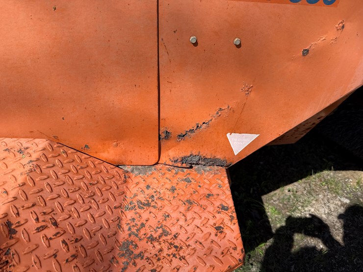 2012-broce-rjt350-image-11