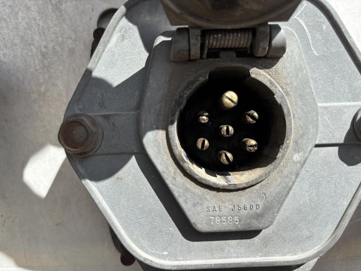 2004-king-thermo-image-8