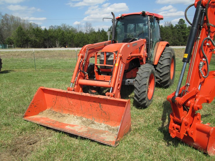 kubota-m9540-image-1