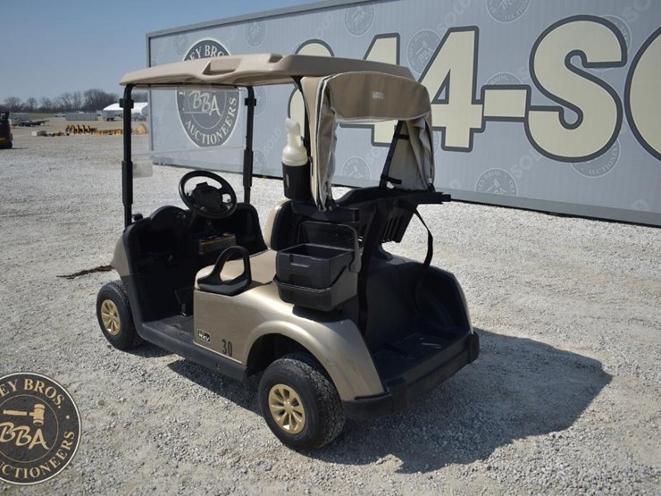 2020-e-z-go-txt-42716-image-3