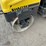 wacker-neuson-rd11a-image-9