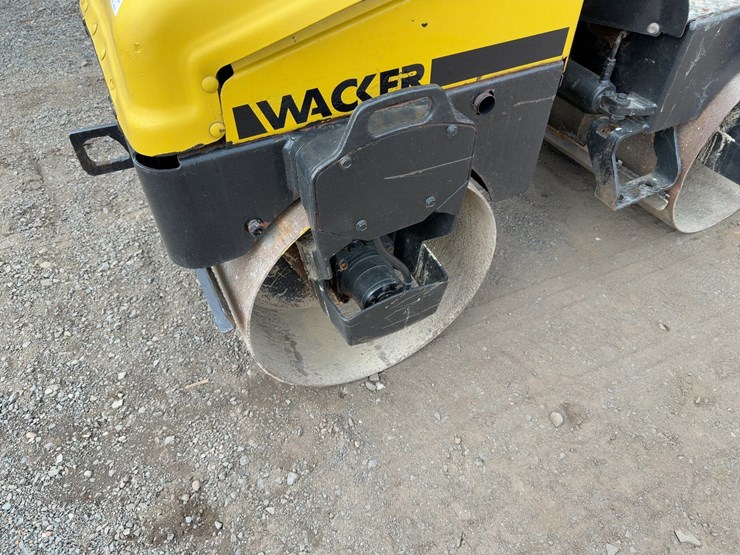 wacker-neuson-rd11a-image-9
