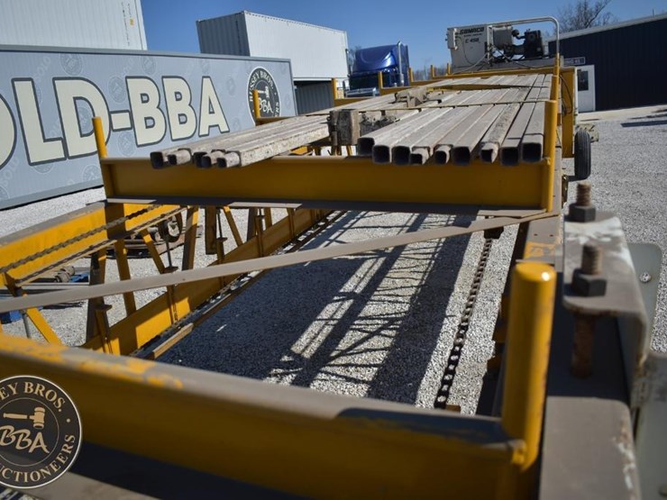 gamaco-bridge-deck-screed-42696-image-37