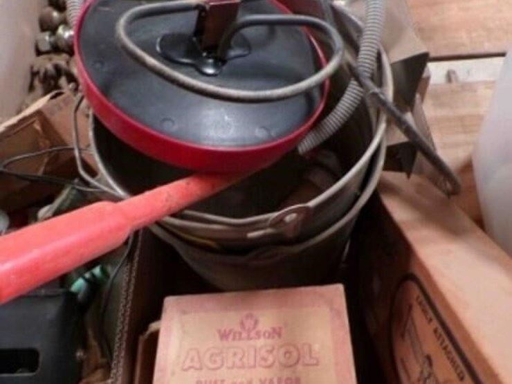 box-of-animal-supplies-image-1