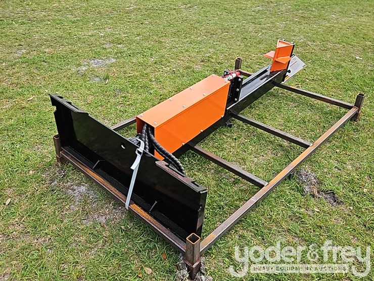 unused-2026-giyi-gy-hls82-image-3