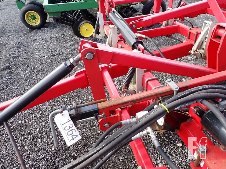 wil-rich-quad-x-2-image-18