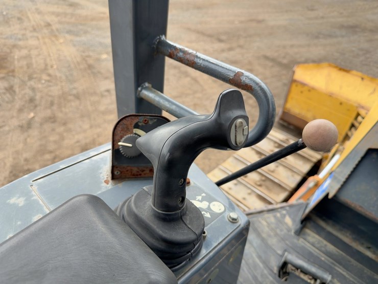 2010-john-deere-2010-image-34