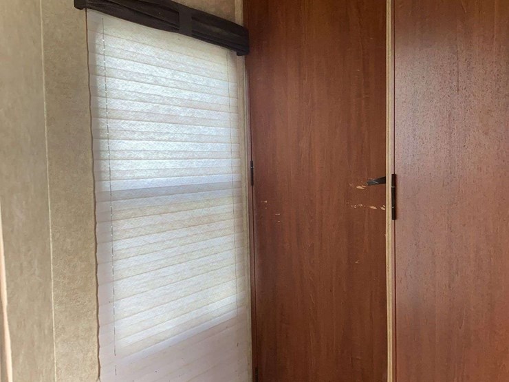 2011-heartland-big-country-3595re-image-25