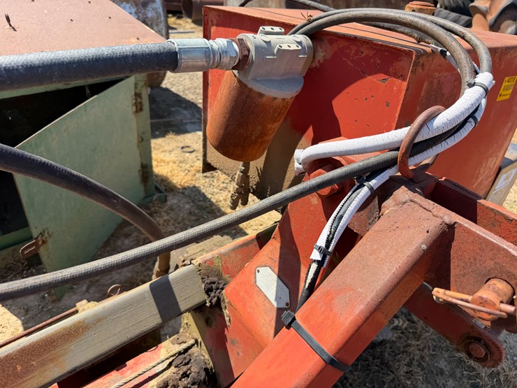 bush-hog-sm60r-image-10