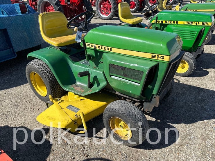 john-deere-214-image-1