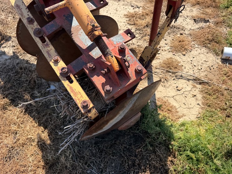 #40313-•-w&a-lp824p-levee-plow-25991-image-10