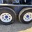 2006-evco-2.5-85-ton-power-swivel-mtd-on-2006-evco-15-t/a-gooseneck-trailer-image-17