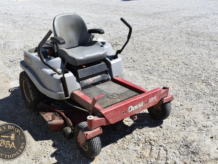 exmark-quest-42743-image-24