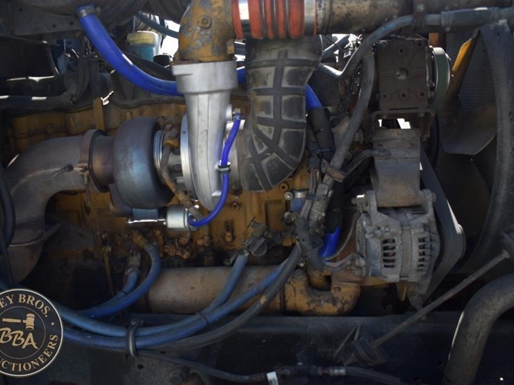 1998-international-9300-image-33