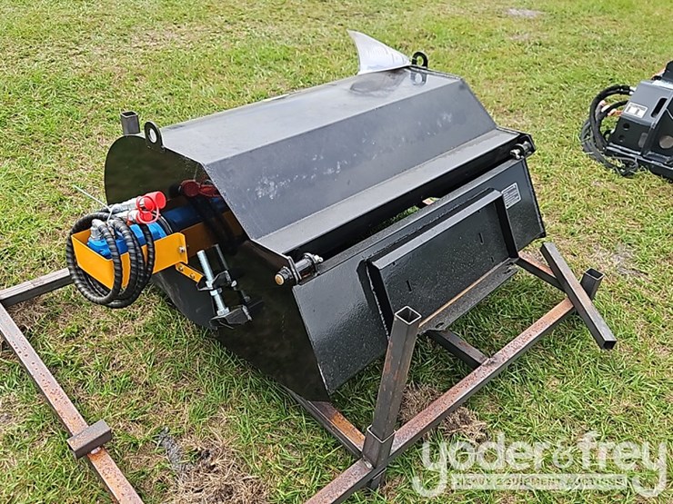 unused-2026-giyi-gy-bs43-image-2