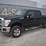2014-ford-f250-sd-xlt-image-1