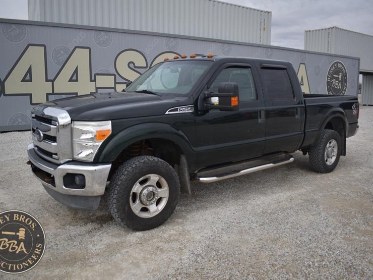 2014-ford-f250-sd-xlt-image-1