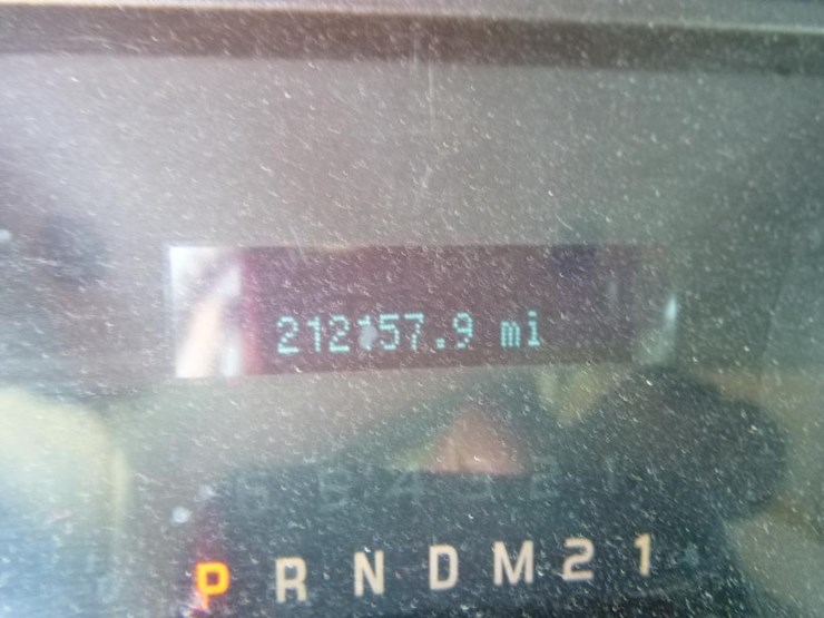 2013-ford-f150-image-28