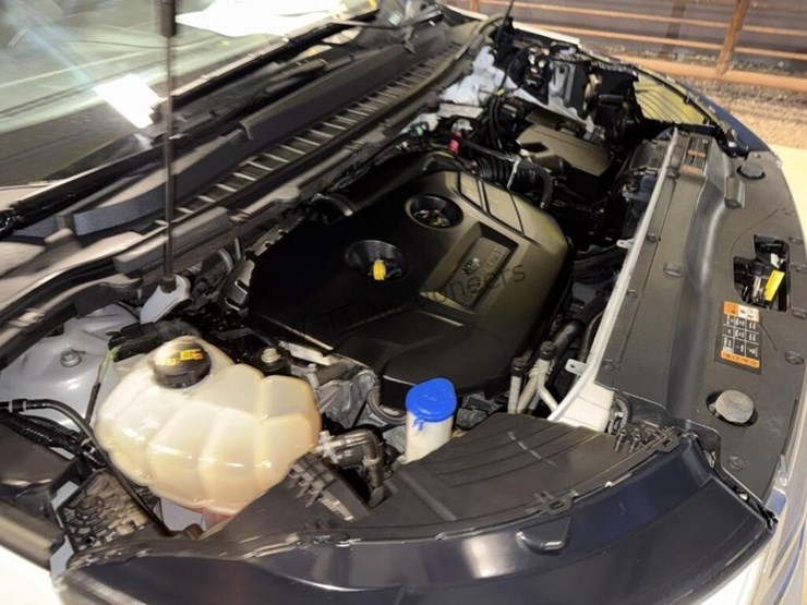 2018-ford-edge-se-image-13