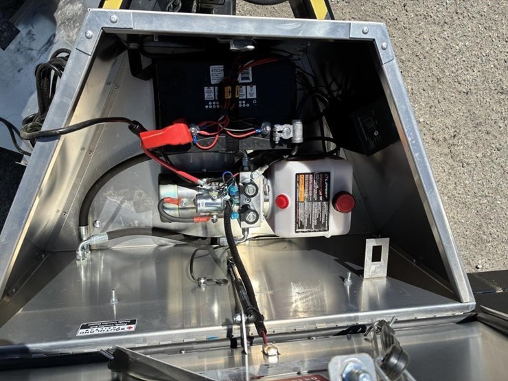 2026-southland-sl510-5k-s/a-dump-trailer-image-11