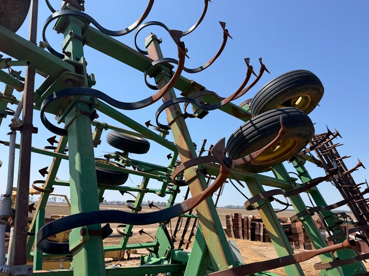 john-deere-980-image-14