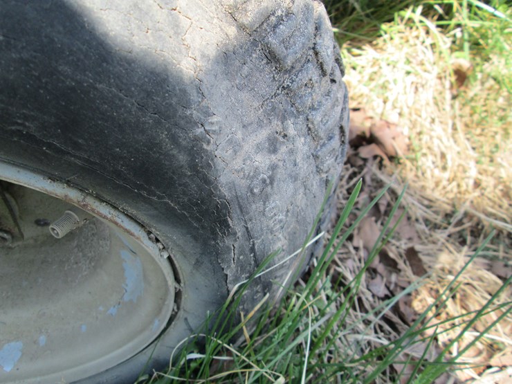 #43961-•-4'-steel-utility-trailer-image-9