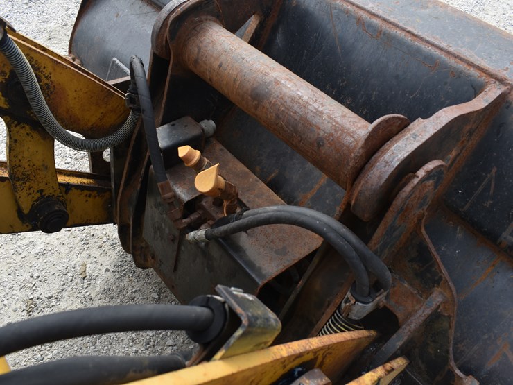 2008-caterpillar-420e-it-image-26