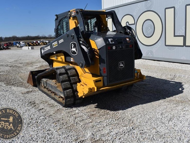 2023-deere-333g-image-15