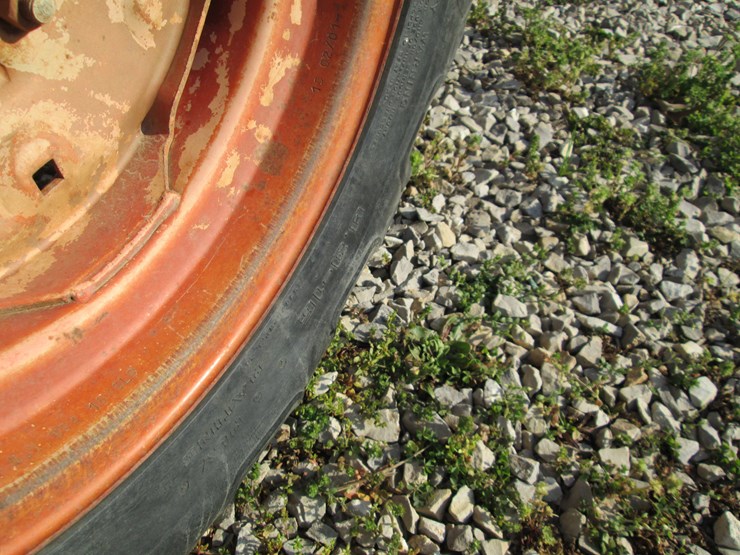 kubota-l4300-image-8