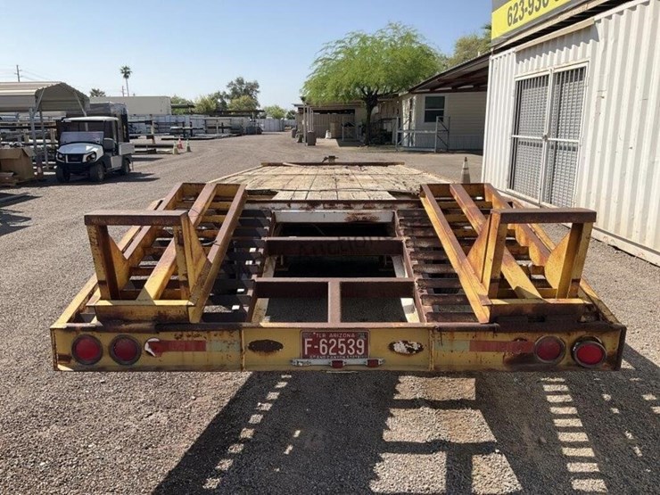 1985-fleming-td824-equipment-trailer-image-6