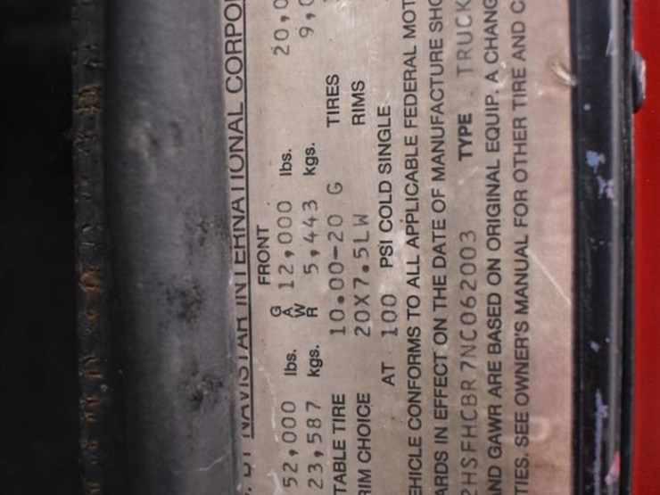 1992-international-9400-image-46